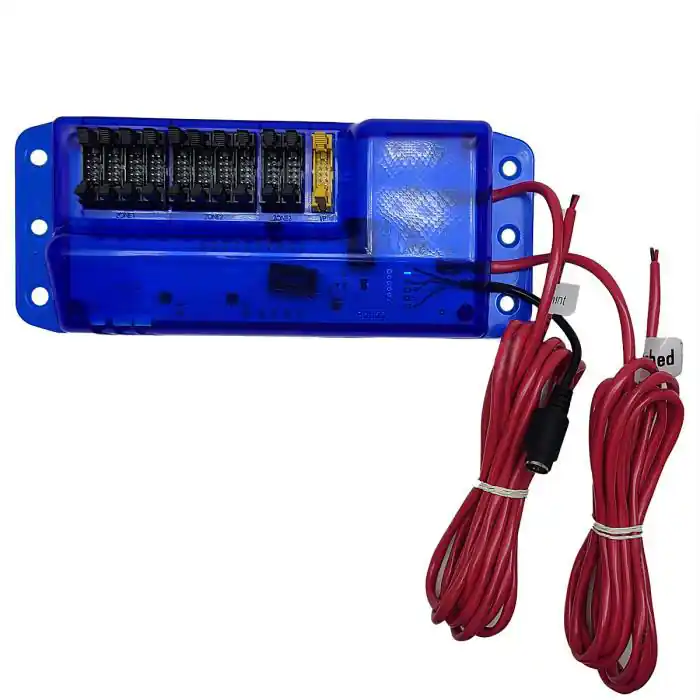 Seasonal Sale Jacuzzi 6560-135 DCU Light Controller