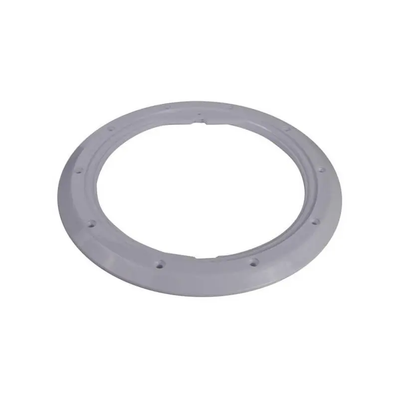 Express Delivery CMP 25549-209-000 VL LT Tan Front Faceplate Frame