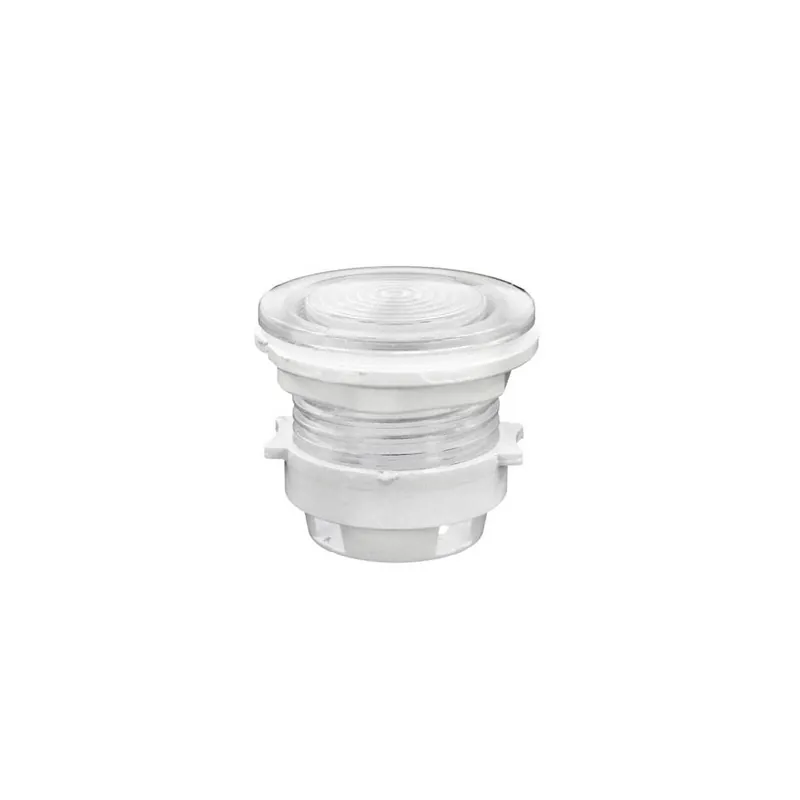 Discount Waterway 630-0008X Mini Spa Light Assembly