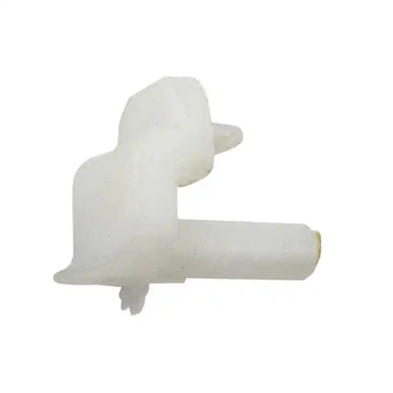 Holiday Sale Fluidra 19028R0206 Security Clip