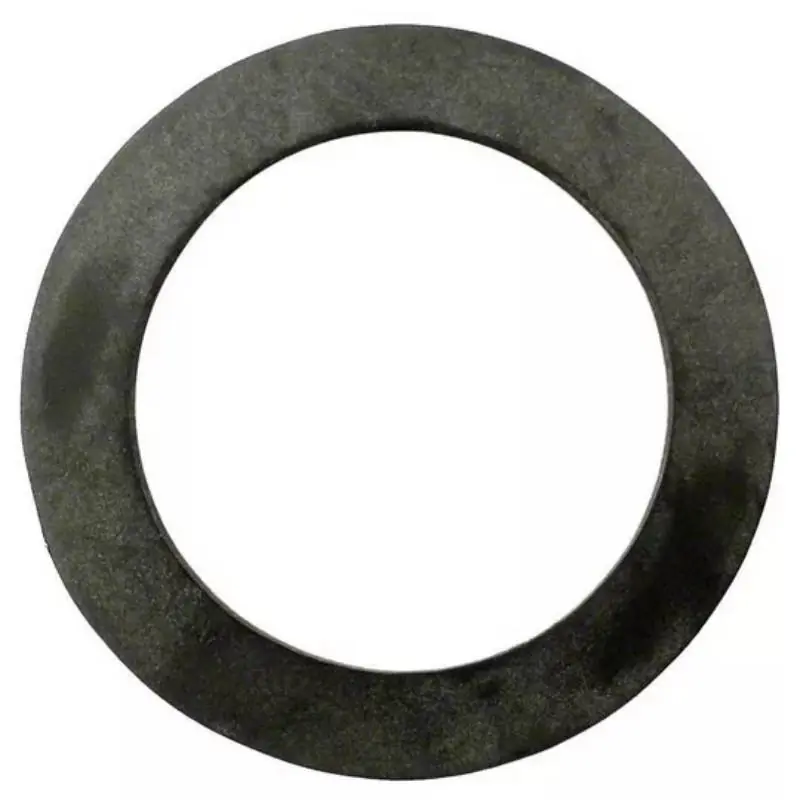 Aladdin G-202 Rubber Gasket Hot Picks