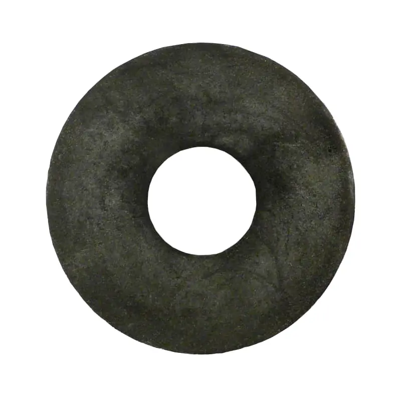 Place Order Aladdin G-200 Cover Gasket
