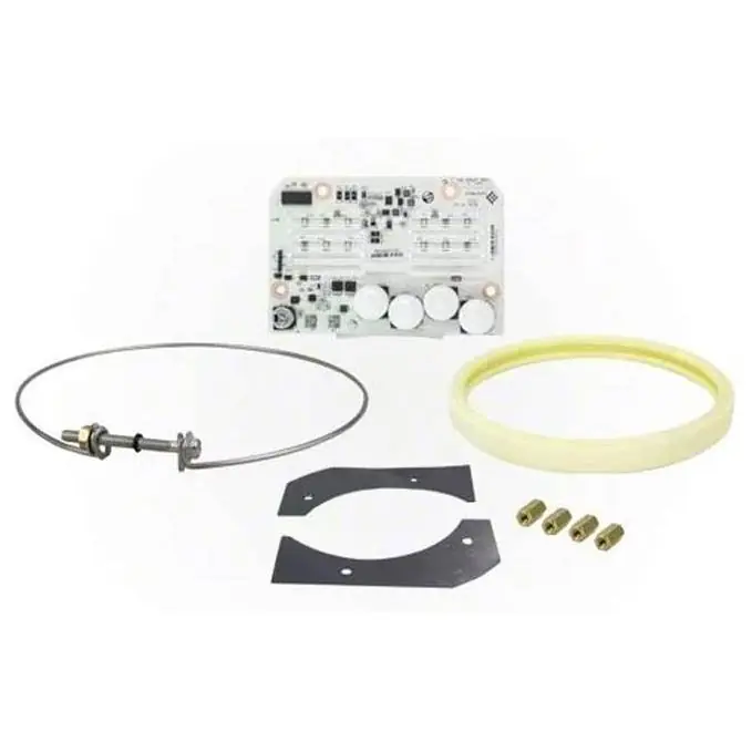 Limited Time Pentair 619818Z Color Led Intellibrite 5G Light Engine