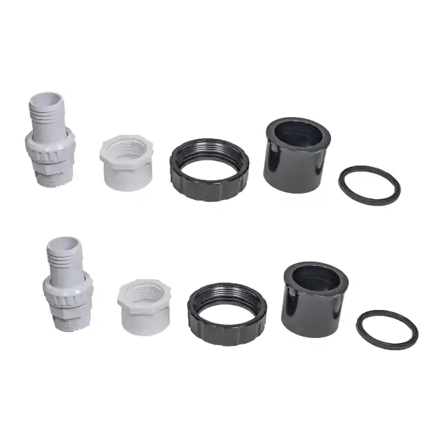 Seasonal Sale Hayward IDXLUKT1135 ABG135K Union Kit