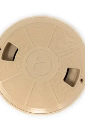A&A 571663 Tan Quik Water Leveler Deck Lid Trending
