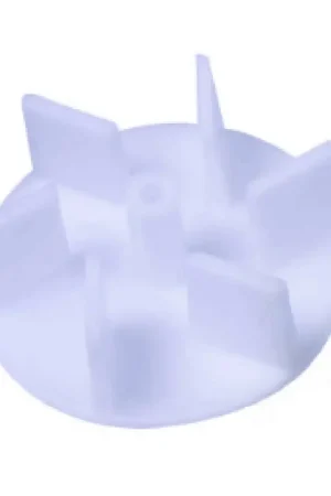 A&A 524613 Low Profile Impeller Special Discount