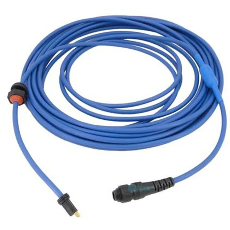 Luxury Pentair 360499 Communication Swivel Cable, Prowler 920