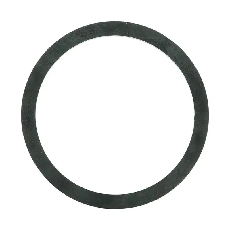 Price Drop Hayward SX244Z1 Bulkhead Seal