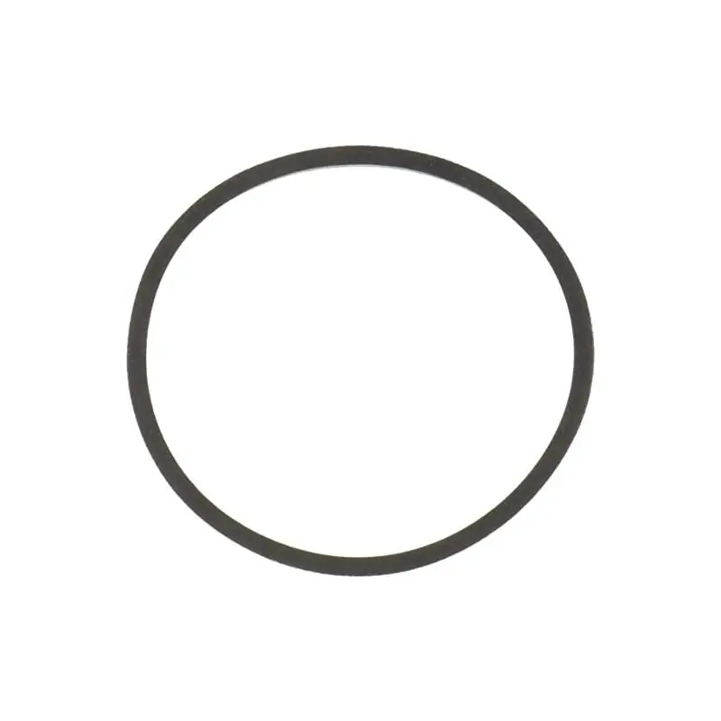 A&A 516664 Style I Floor Head Square O-Ring Grab Now