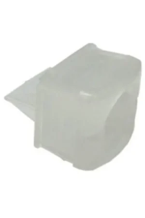 Caretaker 3-9-456 Clear Flow Plus Nozzle For Caretaker Cleaning Heads Don't Miss Out