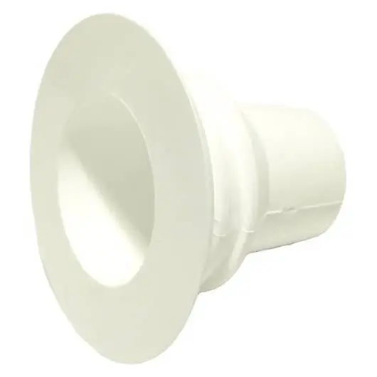 Trending Zodiac W70264 White Above-Ground Valve Cuff