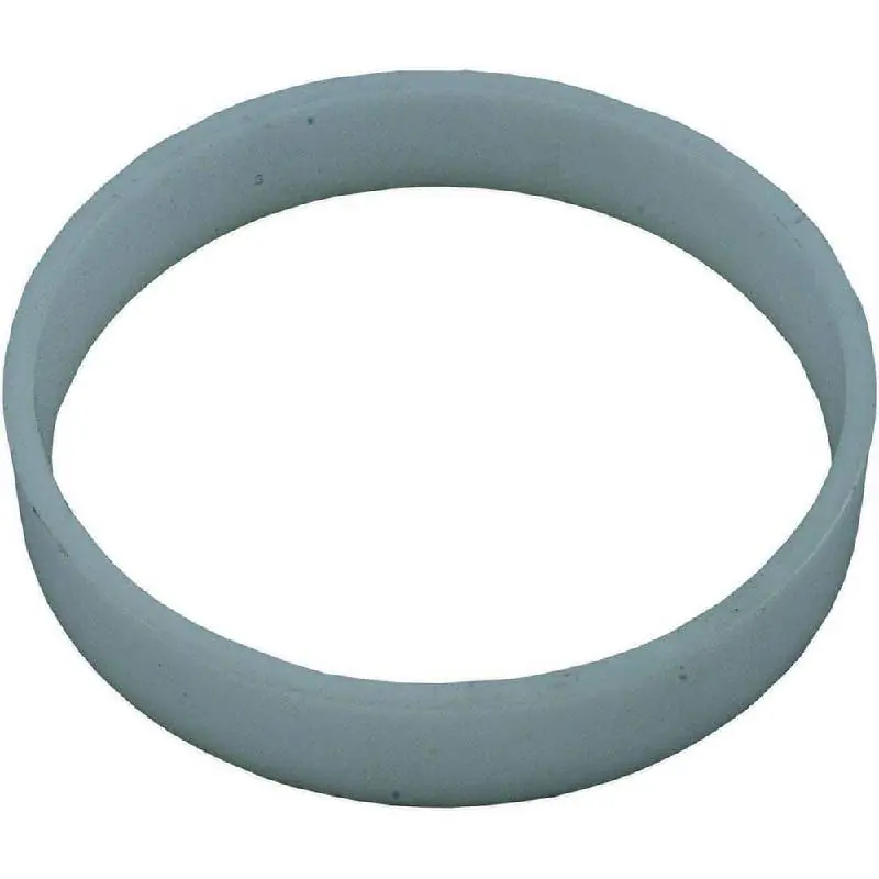 Zodiac W69545 Baracuda G3 Retaining Collar Must Have