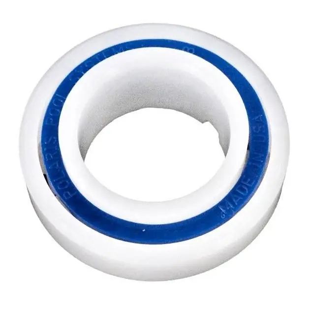 Trending Polaris C60 Wheel Bearing