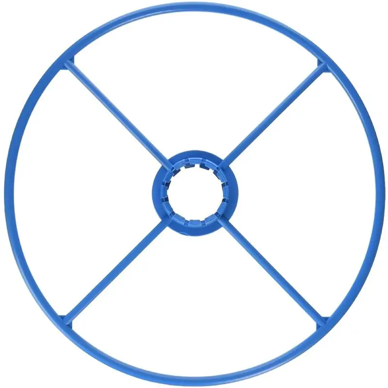 Don't Miss Out Zodiac W46055 12″ Alpha 2/Ranger Wheel Deflector
