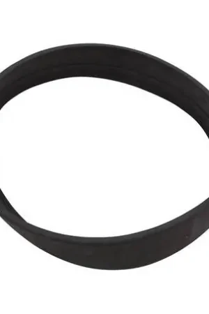 Factory Price Polaris R0531905 Tire