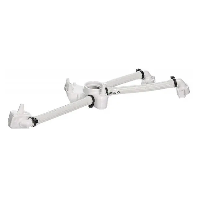 Polaris 9-100-7014 Water Management System Crafted