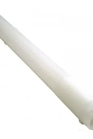 Luxury Zodiac W56525 G3/G2/Ranger/Wahoo Threaded Inner Extension Pipe