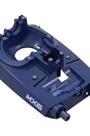 Hot Picks Zodiac R0567500 MX6 Chassis Assembly