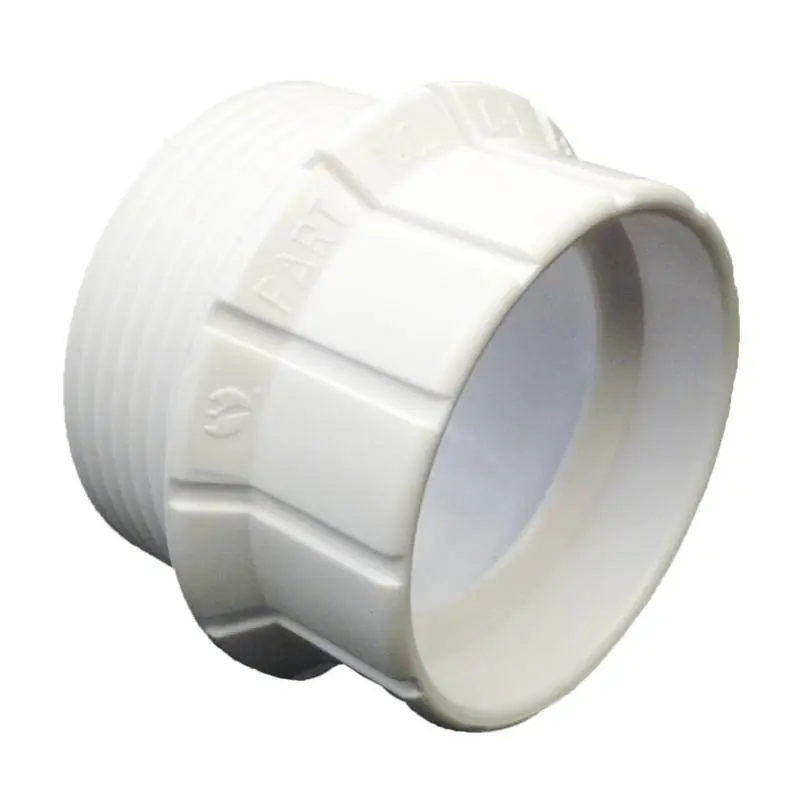Brand New Polaris 6-103-00 Male Hose Connector