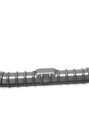Buy Direct Zodiac R0563400 Silver T5 Duo Skid Plate