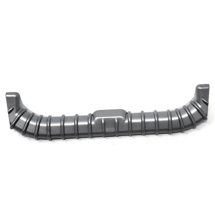 Buy Direct Zodiac R0563400 Silver T5 Duo Skid Plate