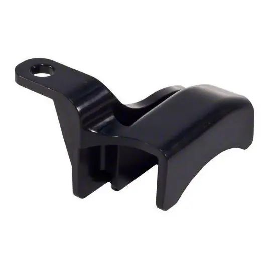 New Release Polaris R0537800 3900 Sport Chain Guard