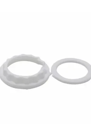 Holiday Sale Zodiac R0542300 Upper and Lower Washers