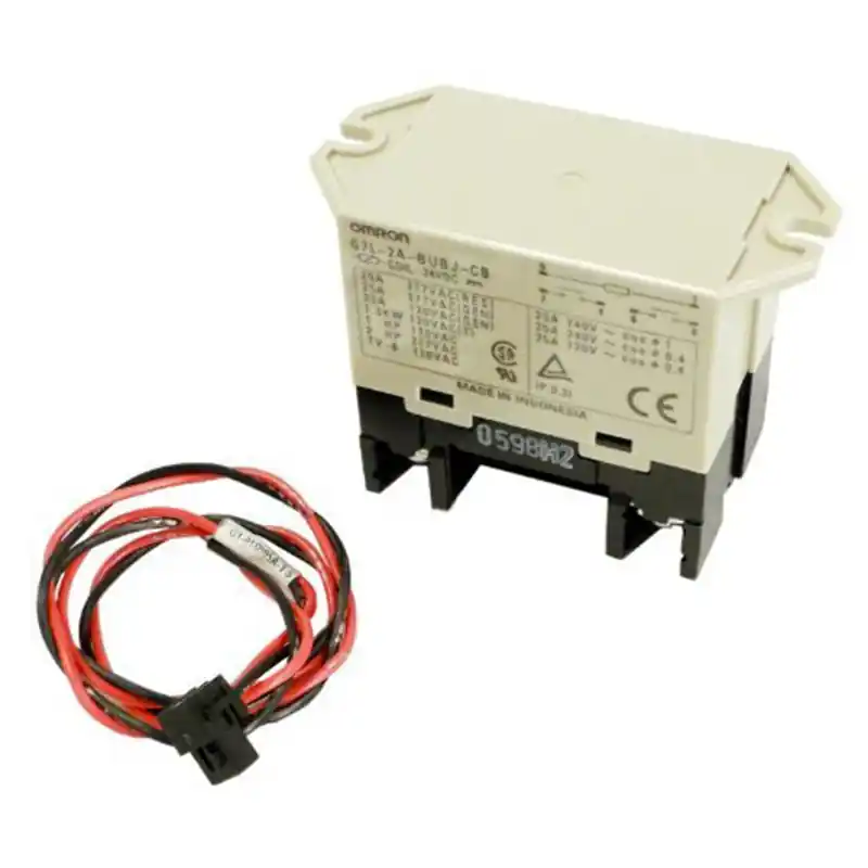 Hayward GLX 3HP Aquasolar Relay Latest