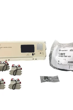 Pentair Intellicenter I10X Expansion Kit Get Yours