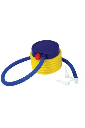 Special Discount Poolmaster 87460 Foot Pump
