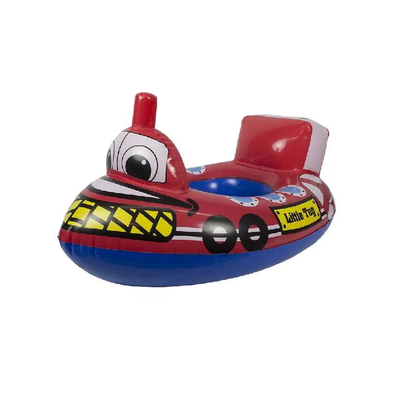 Poolmaster 81540Z22 Learn To Swim Transportation Baby Rider Crafted
