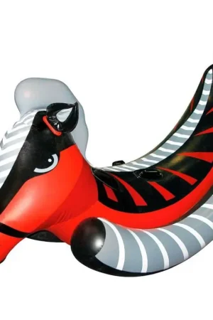 Poolmaster 86123 Two Person Rocking Horse Float Get Yours