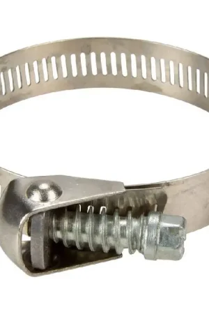 Pentair R172034Z Saddle Clamp Tube Fitting Holiday Sale