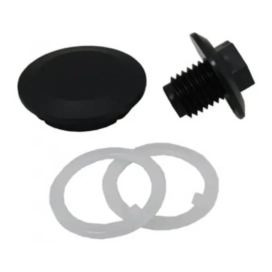 Hayward CLX200EGA Cover Parts Kit One Day Deal