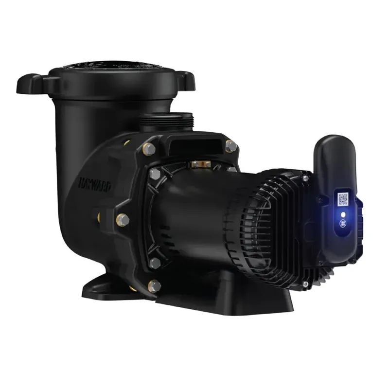 TRISTAR VS 815 OL WITH OMNIX Express Delivery