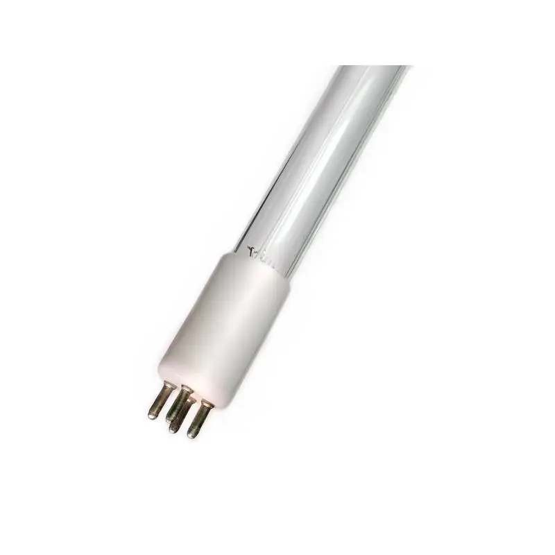 Big Sale Delta Ultraviolet 70-18420-S 4-Pin Base Ultraviolet Lamp