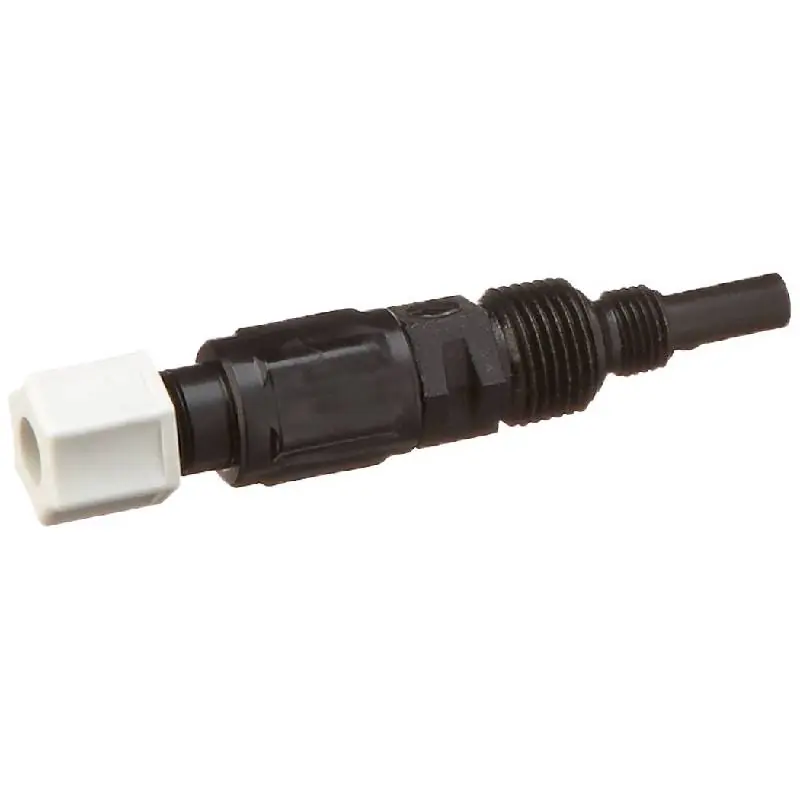 Flash Sale Stenner Pumps UCINJ38 3/8″ Injection Check Valve
