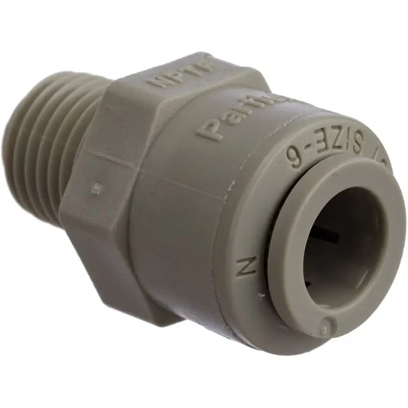 Save Now Hayward CAX-20253 SpeedFit Connector