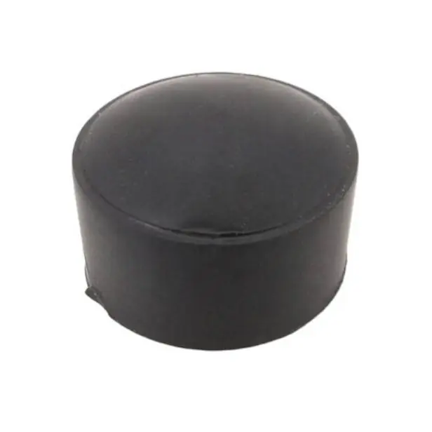 Limited Offer Neptune Benson 1000-2434 Bulb Cushion