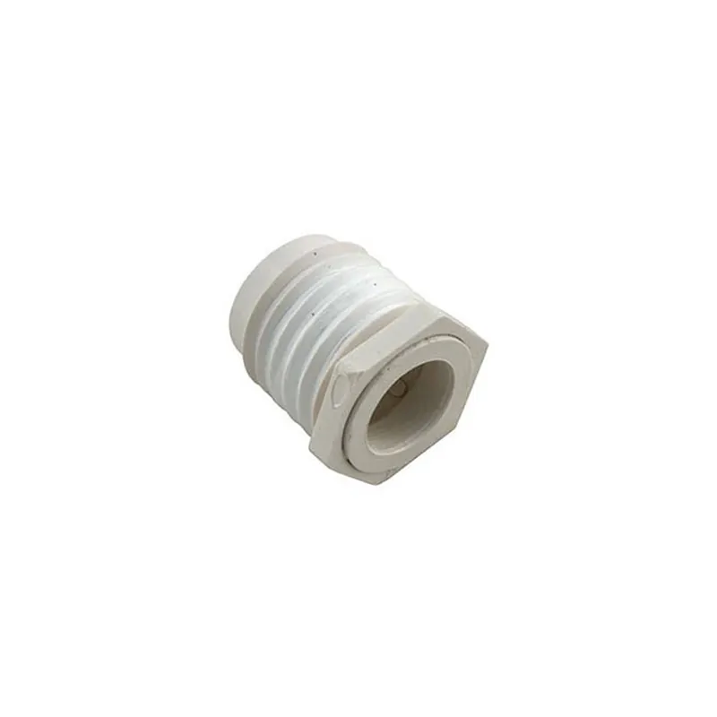 Waterway 600-1180B In-Line Chlorinator Check Valve Assembly Instant Buy