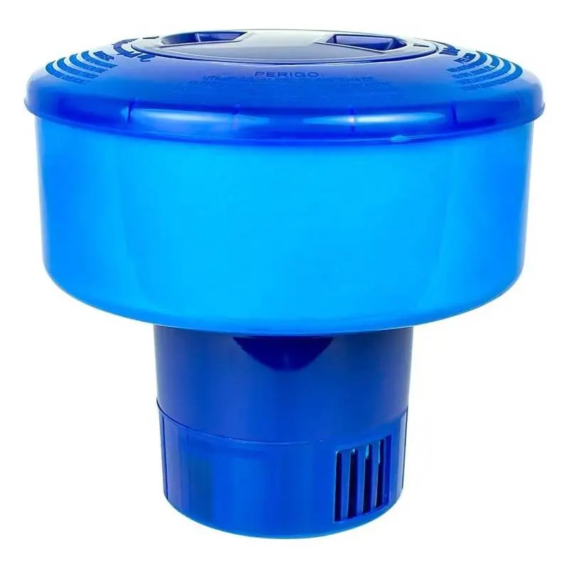 Poolmaster 32145 Collapsing Chlorine Dispenser Hot Deal