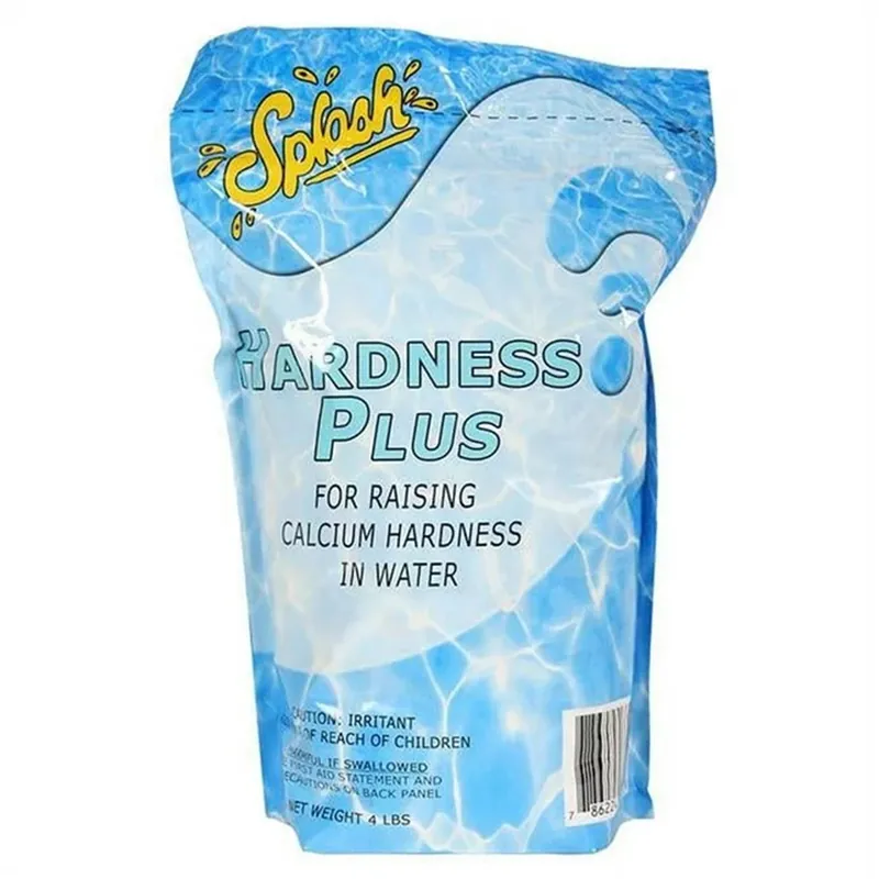 Popular Buckmans OMGCH4PCH Omega Calcium Hardness Pouch 4lb Bag