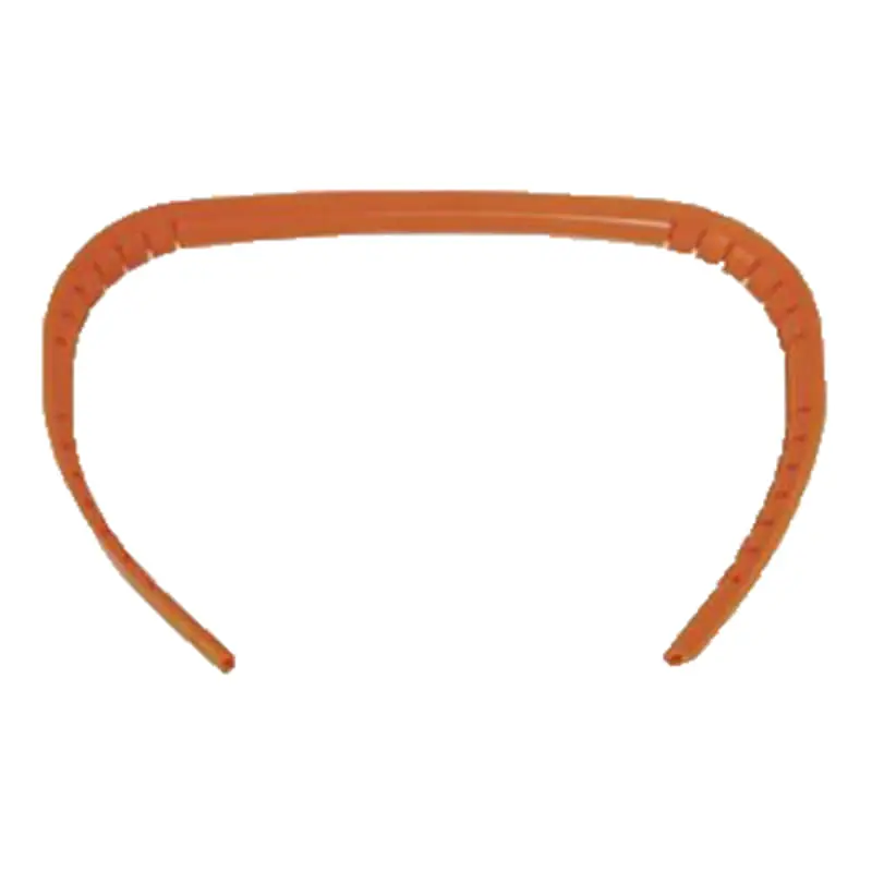 PoolStyle PS8692 PS869 PS870 Leaf Rake Rim Strip High Quality
