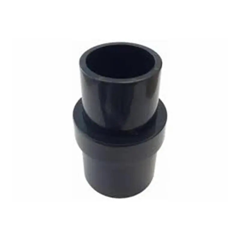 Genuine PoolStyle PS9936 PS993 PS994 Vac Head Hose Swivel