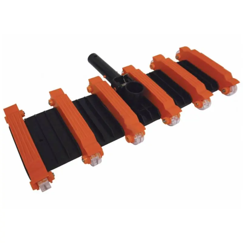 PoolStyle PS878 19″ Supreme Series Flex Vac Head Save Now