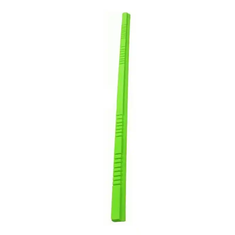 Smart! PA-875 Piranha Pro Wide Mouth Leaf Rake Plastic Lip Special Discount