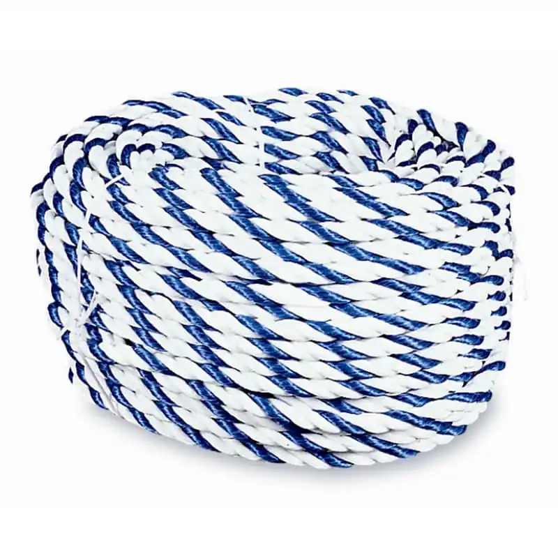 Pentair R181226 3516 16′ Safety Float Line Top Rated