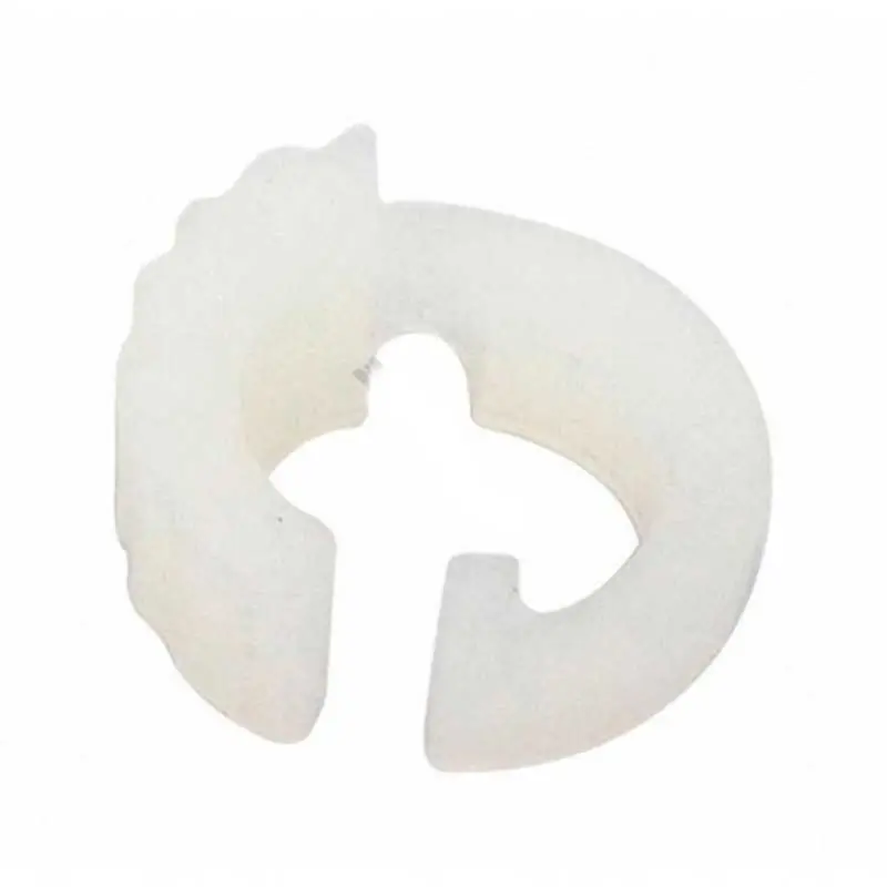 PoolStyle PS8731 PS873 PS874 PS966 PS967 Telepole Inner Cam Luxury