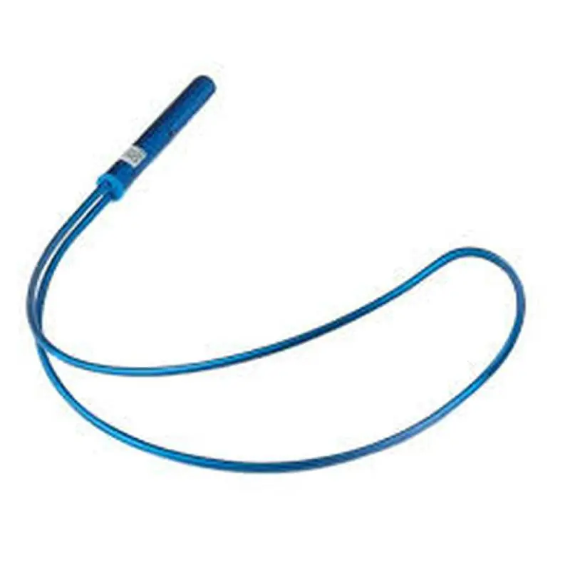 Pentair R221026 153 Series Life Hook Super Sale