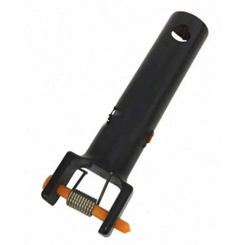 PoolStyle PS8752 PS875 PS876 PS878 Vac Head Handle Set Final Sale